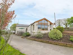 Doxo is the simple, protected way to pay your bills with a single account and. Vacation Home Laird House Lockerbie Uk Booking Com