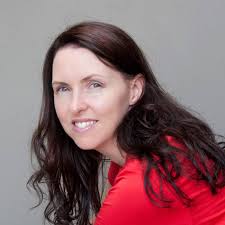 GC: The Business of Acting with Agent Gael McDonald (Williams Management) —  The Australian Film & Television Academy