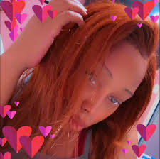 Who can retwist and style dreads?