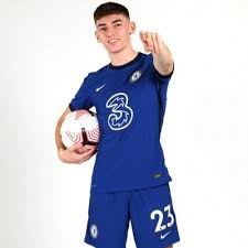Latest on chelsea midfielder billy gilmour including news, stats, videos, highlights and more on espn. Billy Gilmour On Twitter Champions Of Europe