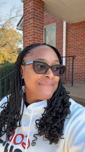 It’s time for the Prophetic Gathering at The TOP