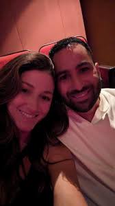 Las Vegas, you were Amazing!