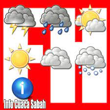 Cadangan pindaan ordinan buruh sabah (bab 67). Fh Media V2 0