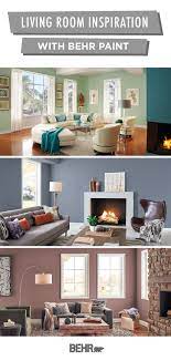 Wver Your Home Decor Style Behr