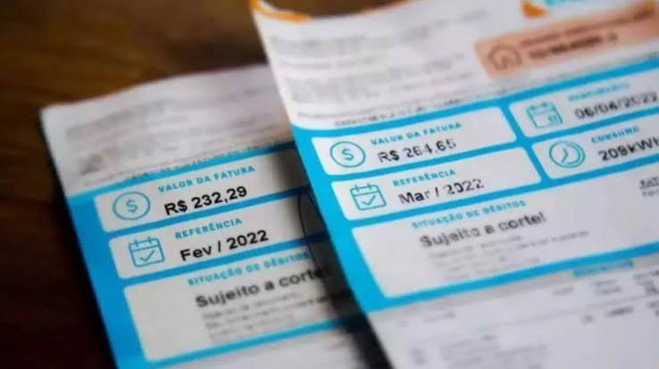 Ap&oacute;s cinco meses, conta de luz voltar&aacute; &agrave; bandeira verde em outubro