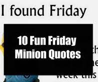 Friday Meme Pictures Photos Images And Pics For Facebook Tumblr Pinterest And Twitter Start your adventures with these totally relatable friday memes. friday meme pictures photos images