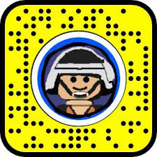 Lego star wars иконки ( 798 ). Lego Star Wars Character Icon Link In Comments Snaplenses