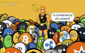Coinmarketcap has published an extensive guide explaining how they calculate coin information. Coinmarketcap Introduces New Metrics To Prevent Fake Volume Data