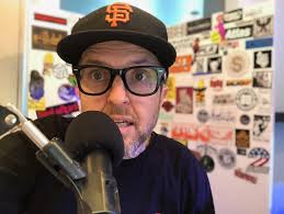 Podcasting Lessons and Tales from Thrasher with Schmitty