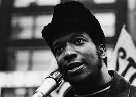 Daniel Seeger, Author at Tone Madison