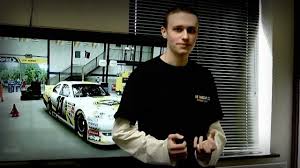 There's a save data on my wii's memory but how to use it? Nascar Inside Line Release Date Features And Preview Bleacher Report Latest News Videos And Highlights