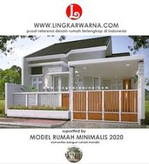 Check spelling or type a new query. 97 Ide Desain Pagar Ideas In 2021 Fence Design Gate Design Modern Fence Design