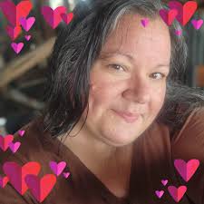 John T. Floore Country Store