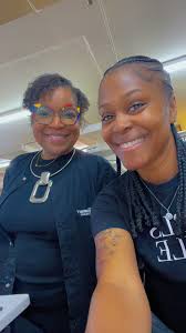 WELCOME ATTENDEES AND MEMBERS OF THE 116th HOLY CONVOCATION. Champions  Pharmacy is here to serve you and supply your herbal needs. Try our Sip  Easy Vocal Rescue which popular amongst ministers and