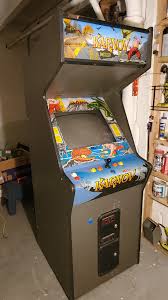 In this video we go over how to repair damanged/missing legs on those old ic's.enjoy! Finally Got My First Arcade Machine Planning To Convert It To Retropie Retropie