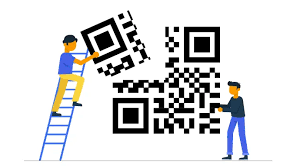 QR Code Generator