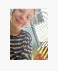 Act Fast! I CAN ACCOMMODATE ONE MORE SPOT IN THIS SOLD OUT PLAYSHOP. This  is a #SoulArtStudioUtah Studio FAVORITE but it will not be offered in 2025!  ☽✪☾ Do you desire to