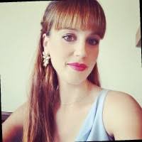 9 "Arcos Aguilera" profiles