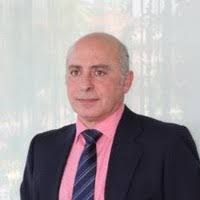 20+ "Martín Sedano" profiles