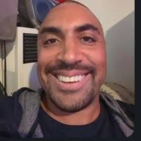 60+ "Torres Ii" profiles