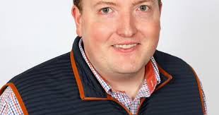 State Bank of Reeseville adds 3 to Board of Directors