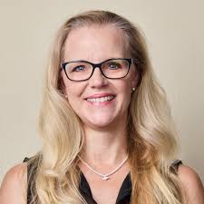 Texas Ballet Theater Richardson School