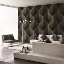 ورق حائط 3d في مسقط Hayit Blog