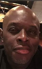 Ronald Medlin Obituary February 14, 2022