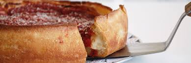 And does not operate its help desk or customer support operations. Nancy S Pizza The Best Chicago Pizza Restaurant