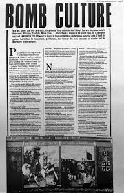 Maybe you would like to learn more about one of these? Nme S Irish Troubles Political Conflict Media Crisis And The British Music Press