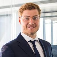 100+ "Dimpfl" profiles