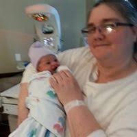 Annetta Loe (annettaloe)