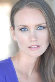 Актёры, режиссер и создатели фильма Женщина с ртом-щелью в Лос-Анджелесе  (2014)