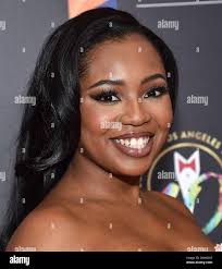 In kilgore hi-res stock photography and images