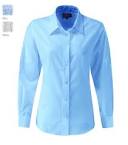 Long Sleeve Shirts for Women Old Navy - Free Shipping on 50