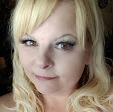 Looking for Halloween events around Wabash to take my grandkids to Sunday.  Does anybody know of anything?