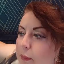 Rosetta Rose's Instagram, Twitter & Facebook