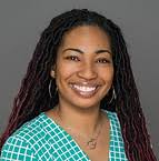 Learn about our staff