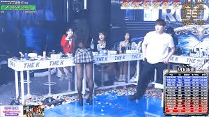 플랫폼 이름 SOOP으로 바꾼 아프리카 TV 엑셀 방송 근황.gif - DogDrip.Net 개드립