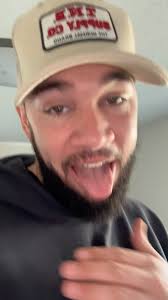 Chase Cooper Disc Golf (@chasecooperdg) • Instagram photos and videos