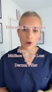 Natalie Jayne Aesthetics (@natalie_jayne_aesthetics) • Instagram photos and  videos