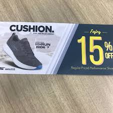 Buy skechers gift cards at bulk discount pricing. Skechers Voucher Tickets Vouchers Vouchers On Carousell