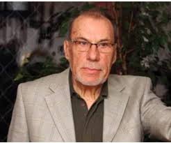 По патот на Македонската историjа