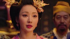 As a fan of the monster hunter series i thoroughly enjoyed the movie. Download Monster Hunter 2 2018 Full Movie In Hindi Download 480p 720p 1080p Movies Hippo