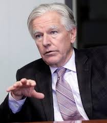 UMass president pledges transparency in search for new UMD chancellor