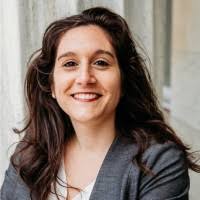 100+ "Maria Rd" profiles