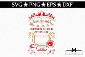 Download Free Svg Santa Sack Svg Free Svg Cut Files Cricut Explore Silhouette And More