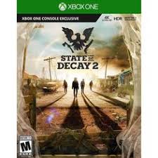 Ahora hay miles de juegos disponibles para xbox one y elegir entre ellos puede ser una tarea complicada. 92 Video Juegos Y Consolas Juegos Video Juego Consolas