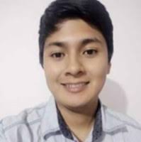 30+ "Joseph Tapia" profiles