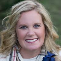 2800+ "Mandy" profiles